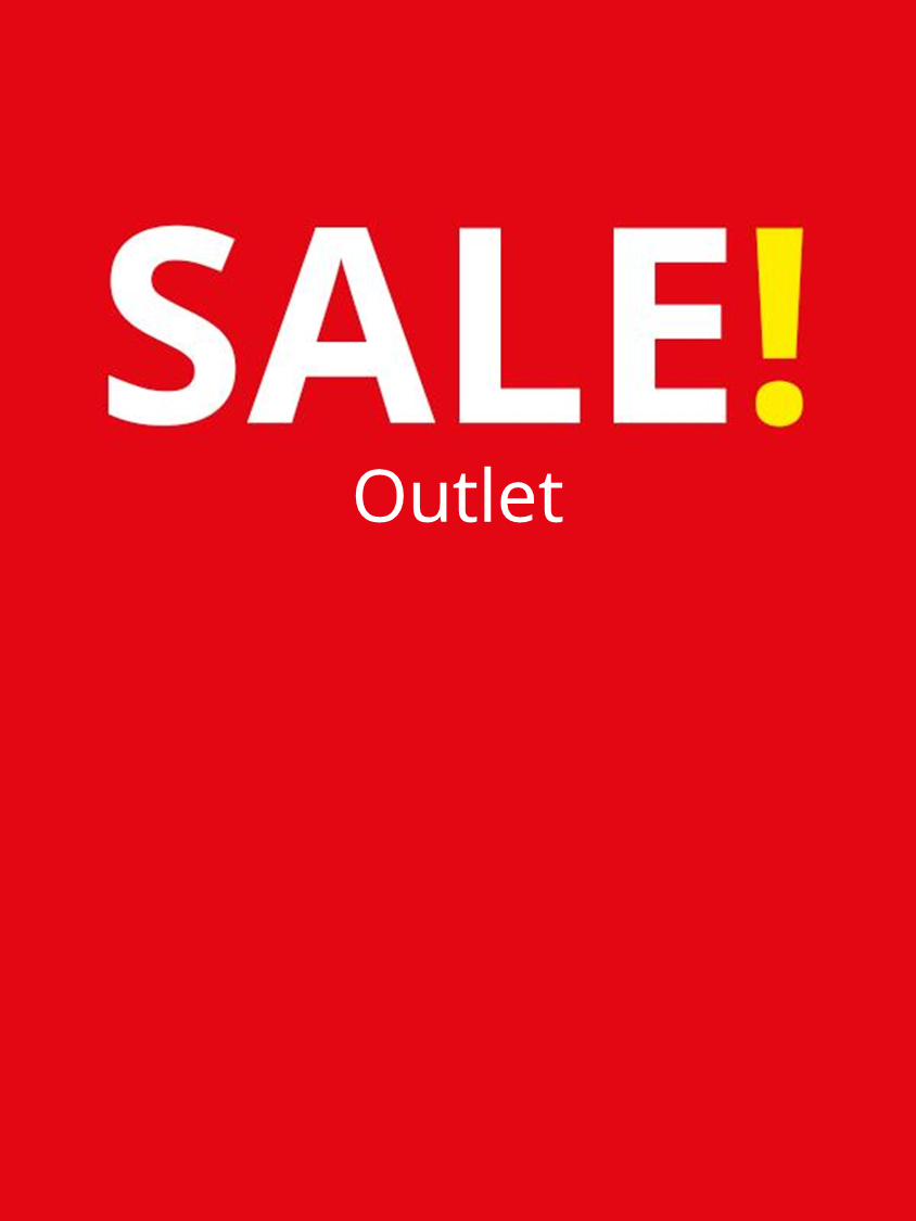 Outlet