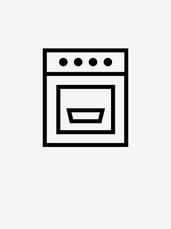 Oven-safe