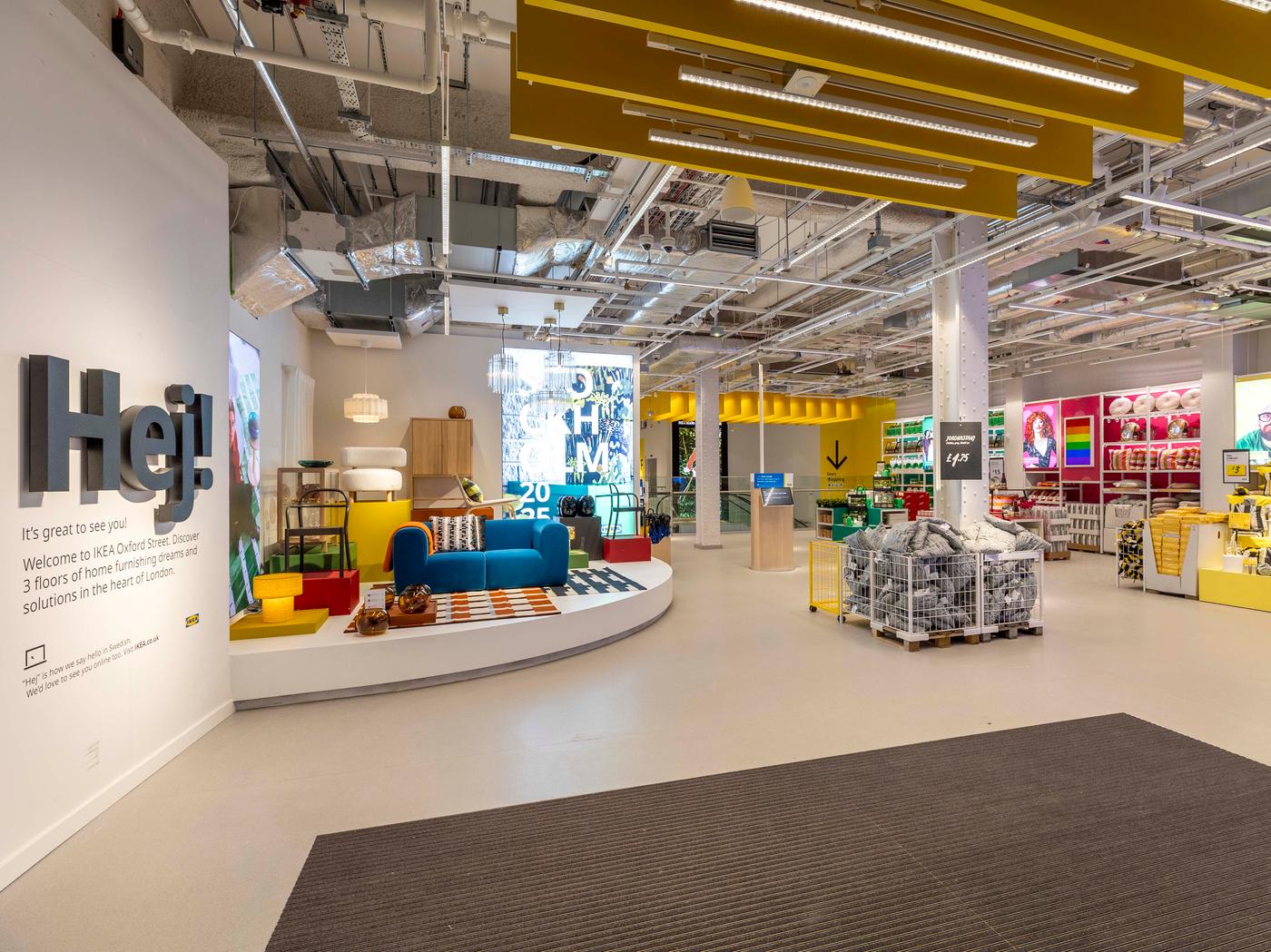 opening-1st-may-ikea-oxford-street-ikea-uk