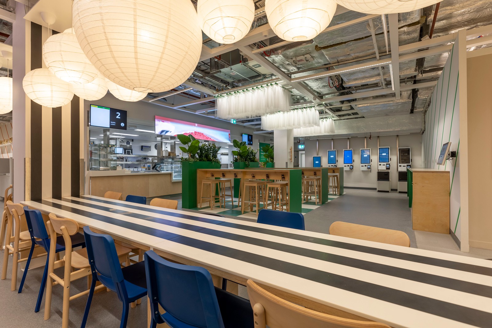 opening-1st-may-ikea-oxford-street-ikea-uk