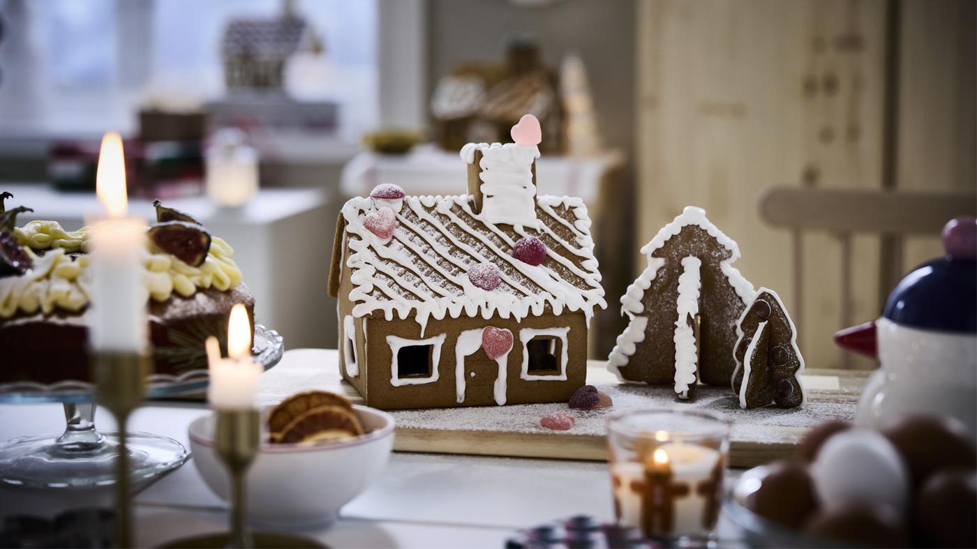 Se alle aktiviteter her