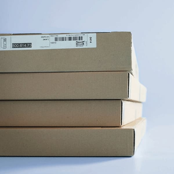Contattaci - IKEA IT