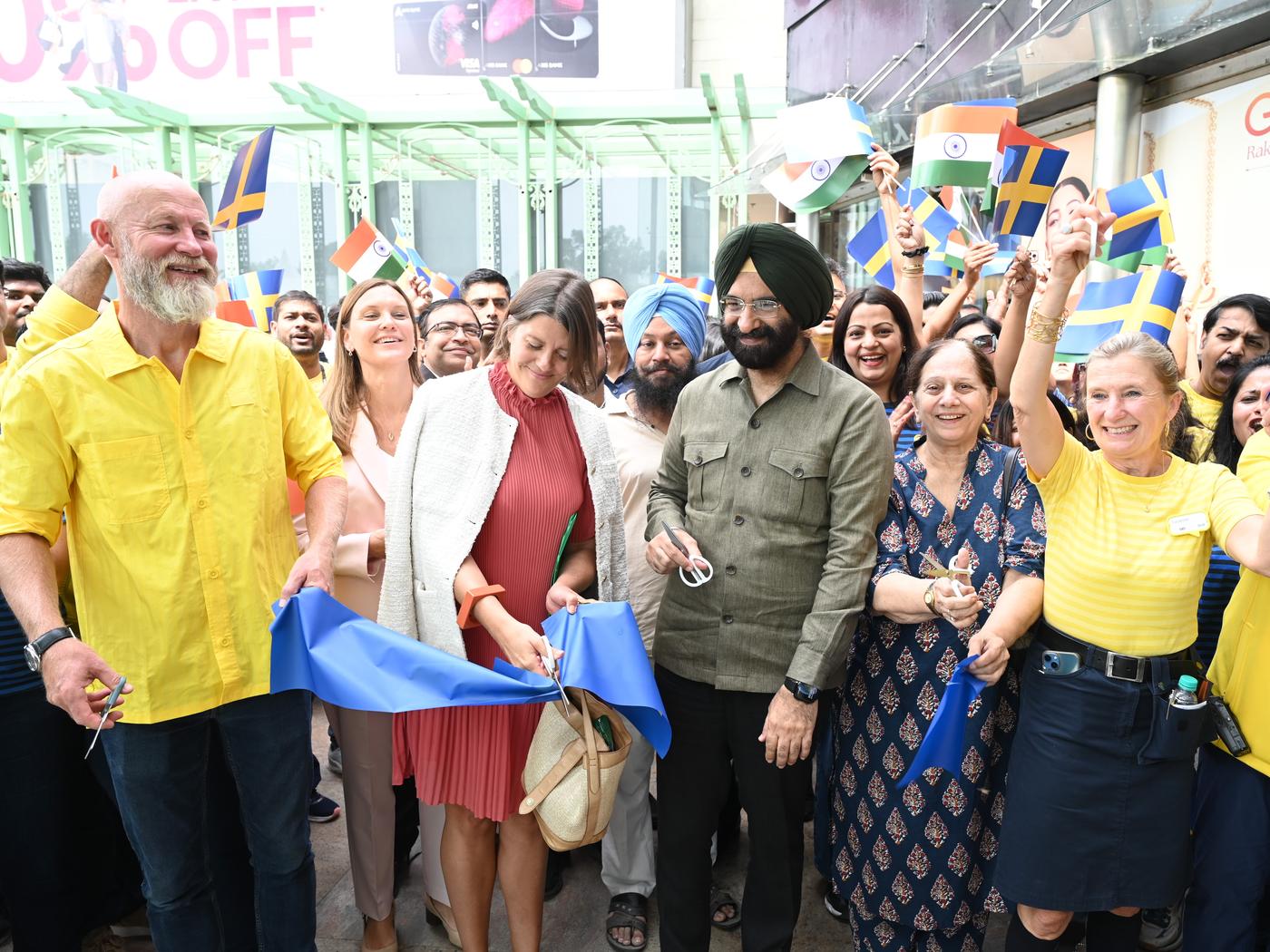 Pacific_mall_opening