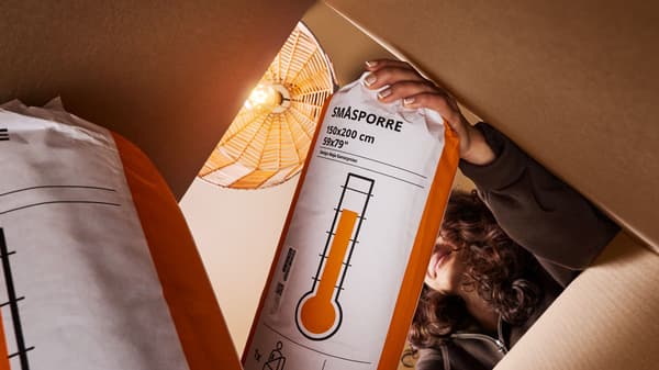 Packaging
