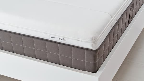 Pad Tilam