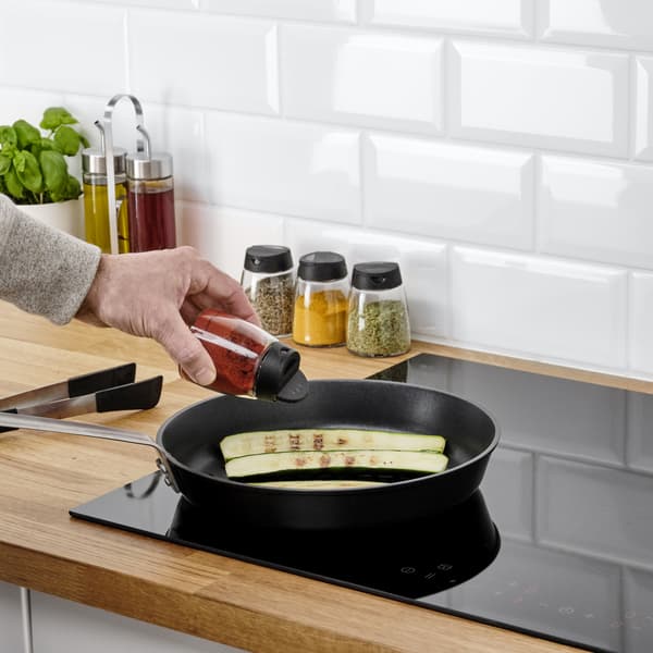 Pan