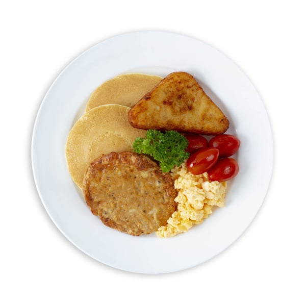 Ikea Restaurant Ikea Meatballs Ikea Singapore Ikea