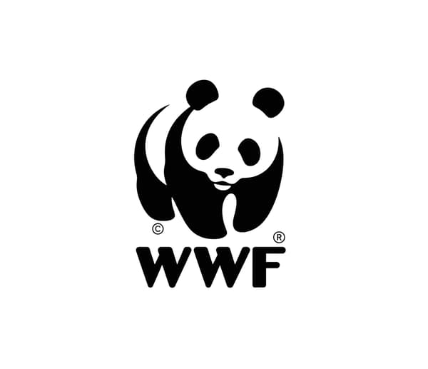 Panda WWF