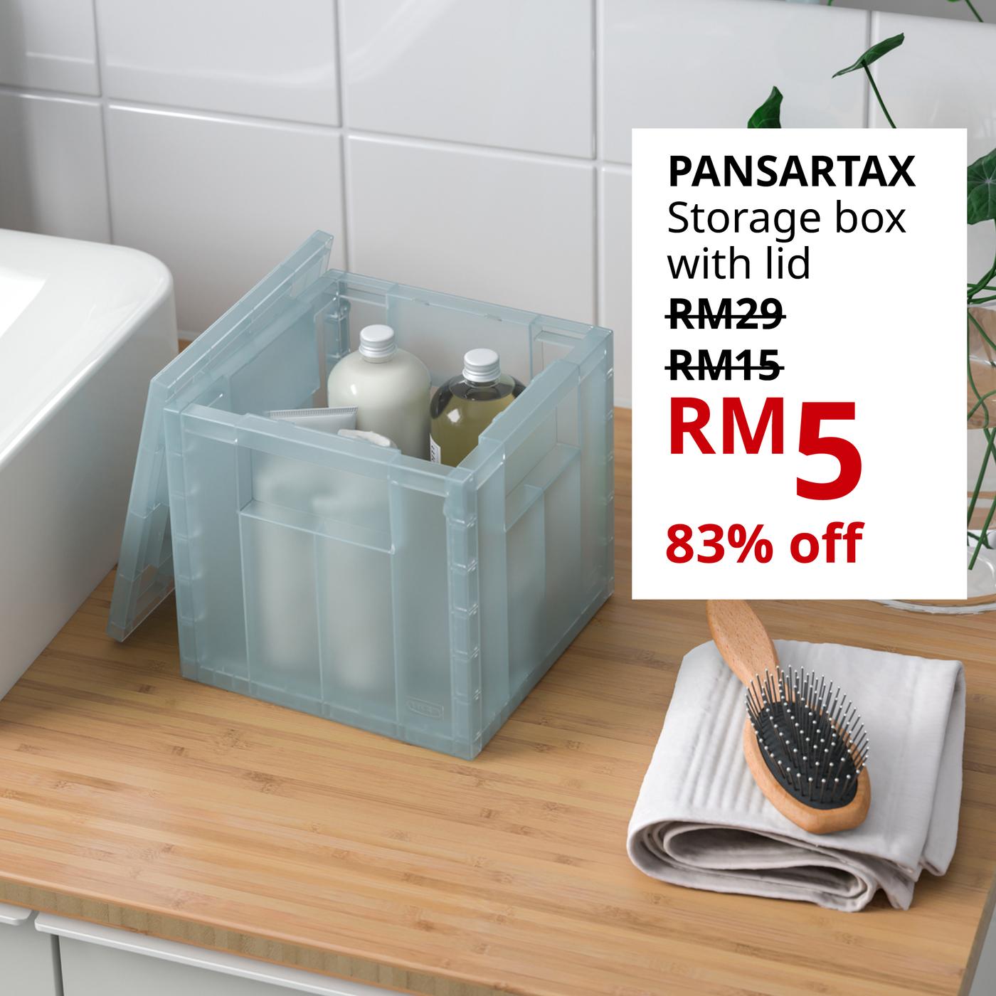 pansartax-box-with-lid