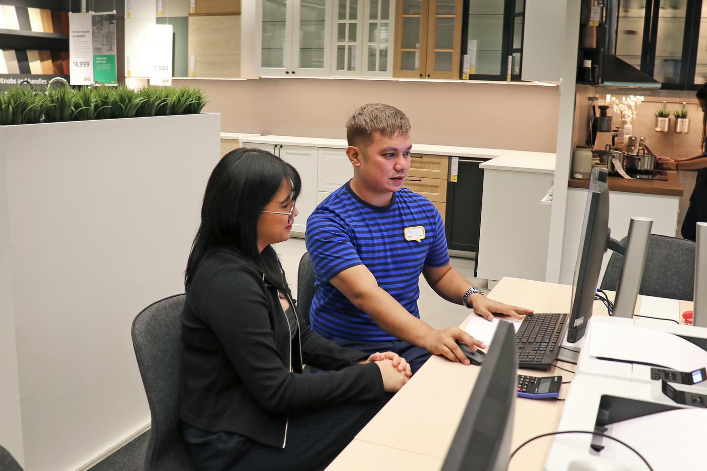 PAOS - Planning Studio