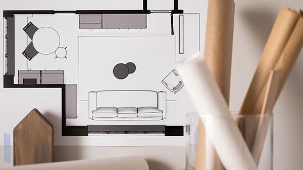 See design services