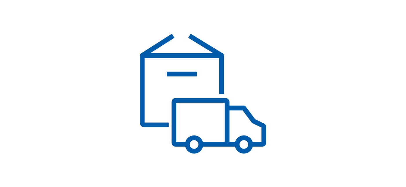 Parcel delivery｜IKEA Japan IKEA