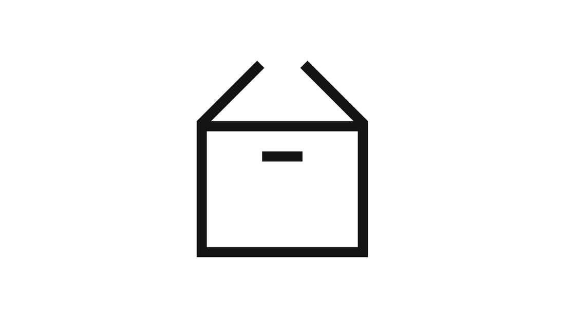 Delivery options IKEA