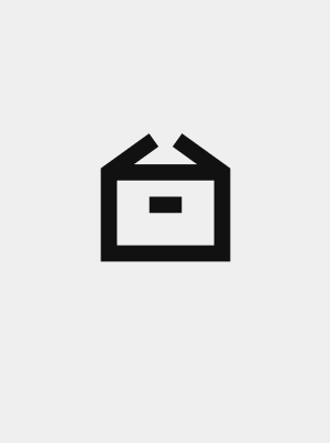 Parcel icon