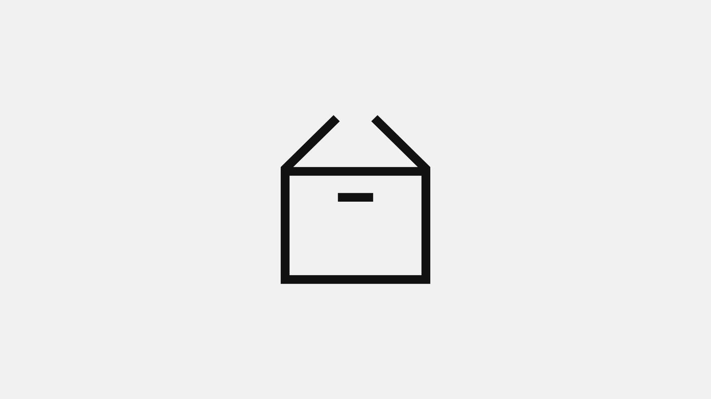 Returns and exchanges IKEA