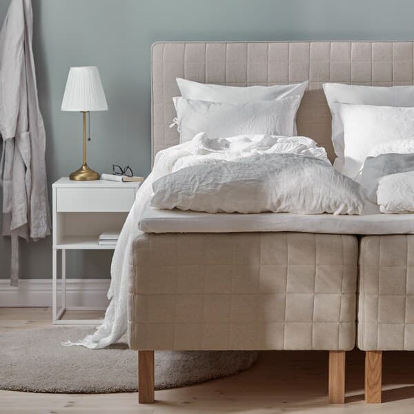 Laadukkaat S ngyt Laadukkaat Patjat IKEA Laadukkaat S ngyt Laadukkaat Patjat IKEA