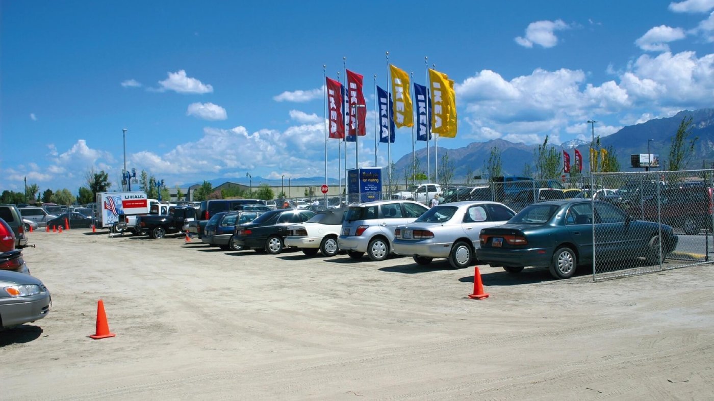 IKEA Las Vegas, NV IKEA Store Near Me IKEA