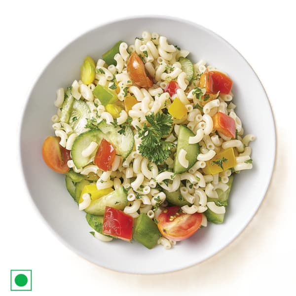 Pasta Salad