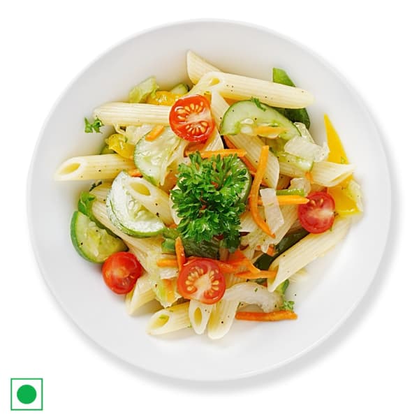 Pasta Salad