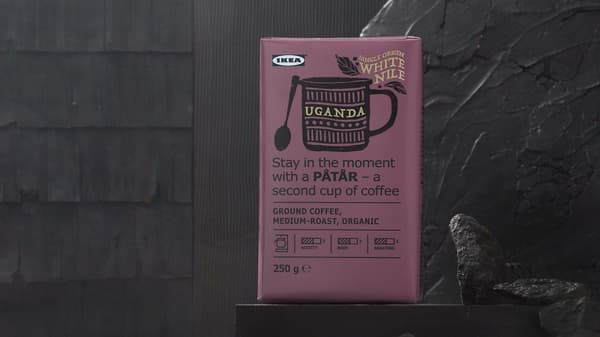 PÅTÅR special edition