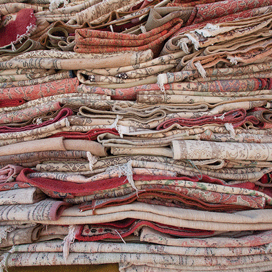 Ikea perzische tapijten Ikea perzische tapijten