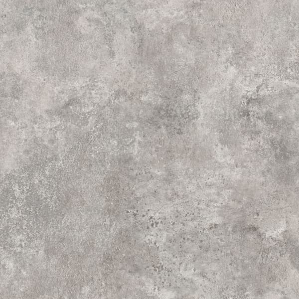 Patine Concrete