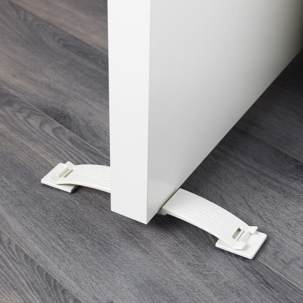 PATRULL door stop - 2 pack