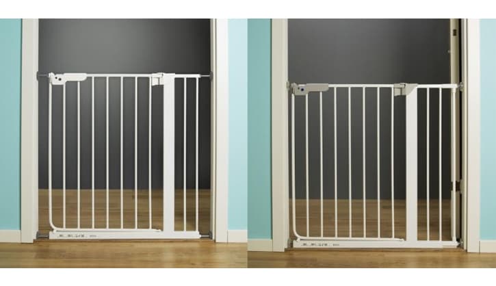 IKEA rappel PATRULL KLÄMMA et PATRULL SMIDI - IKEA CA