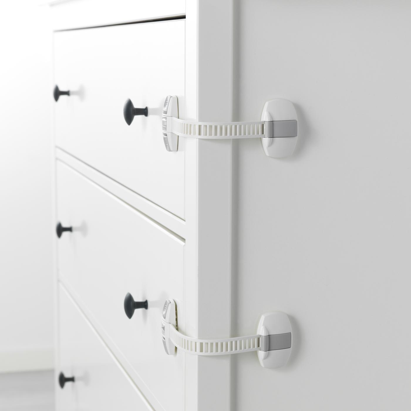 Affordable Safety Products - Home Improvement - IKEA Malaysia