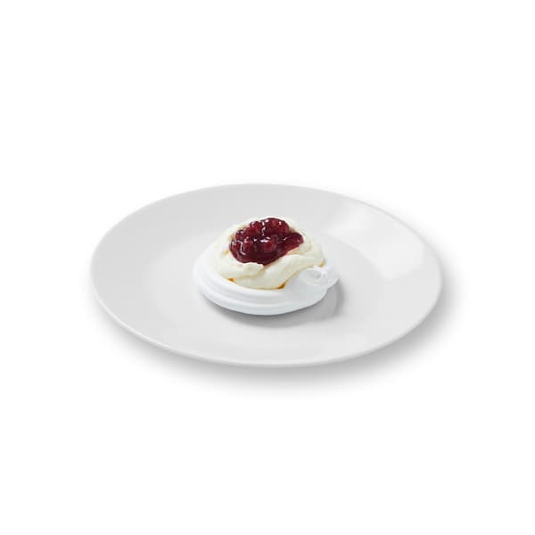 Pavlova