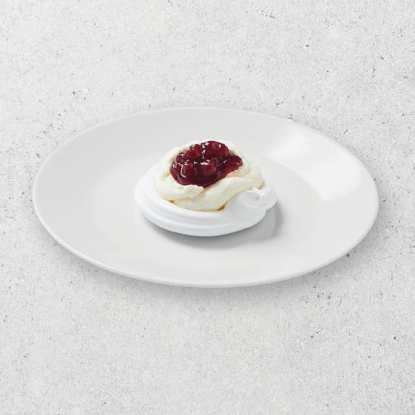 Pavlova