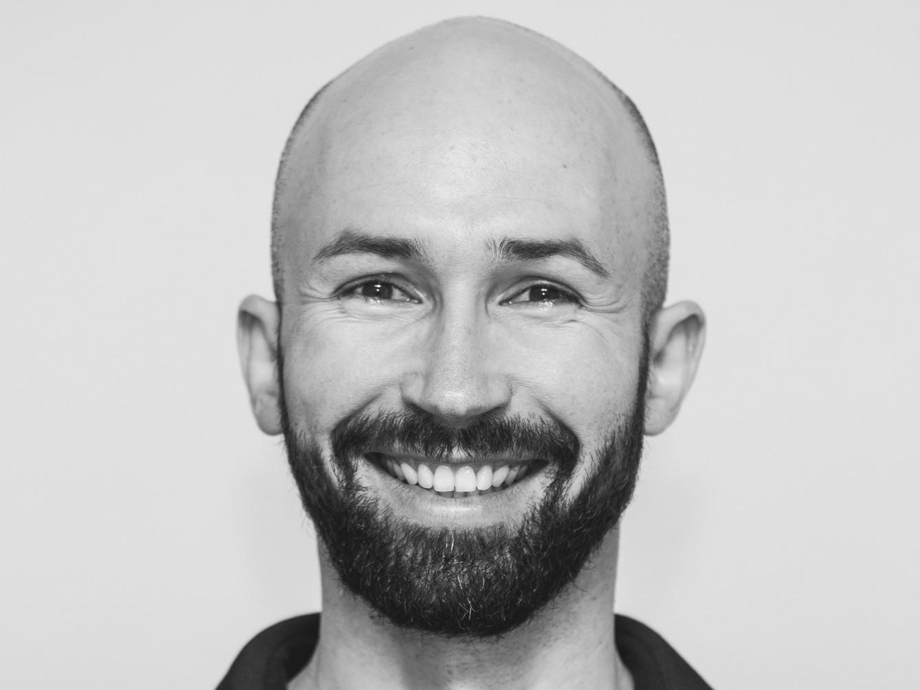 Paweł Bechciński, Dyrektor ds. Ludzi i Kultury Organizacji w IKEA Retail w Polsce