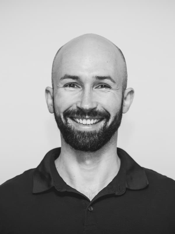 Paweł Bechciński, Dyrektor ds. Ludzi i Kultury Organizacji w IKEA Retail w Polsce
