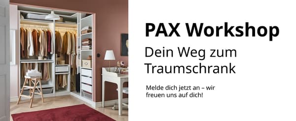 pax