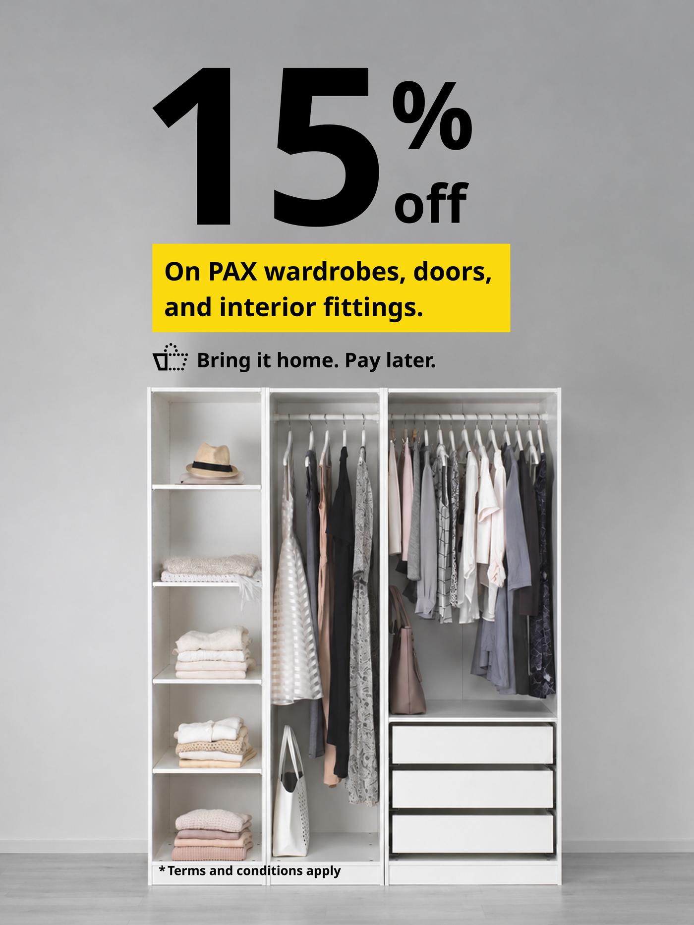 pax