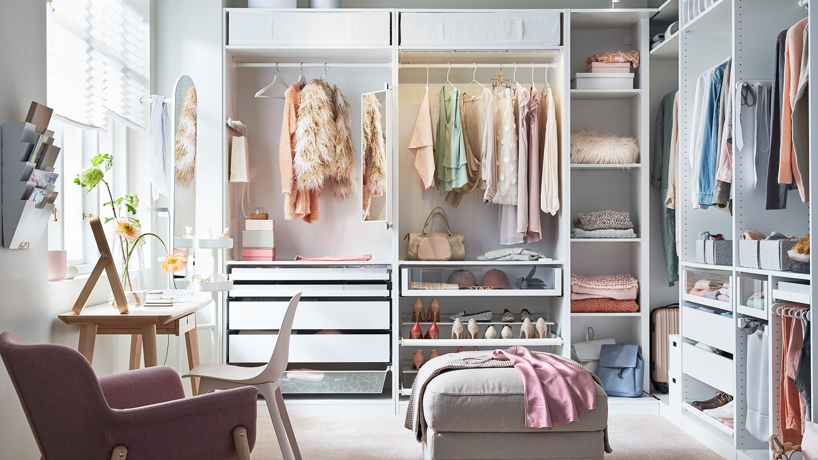 IKEA home and room planner IKEA