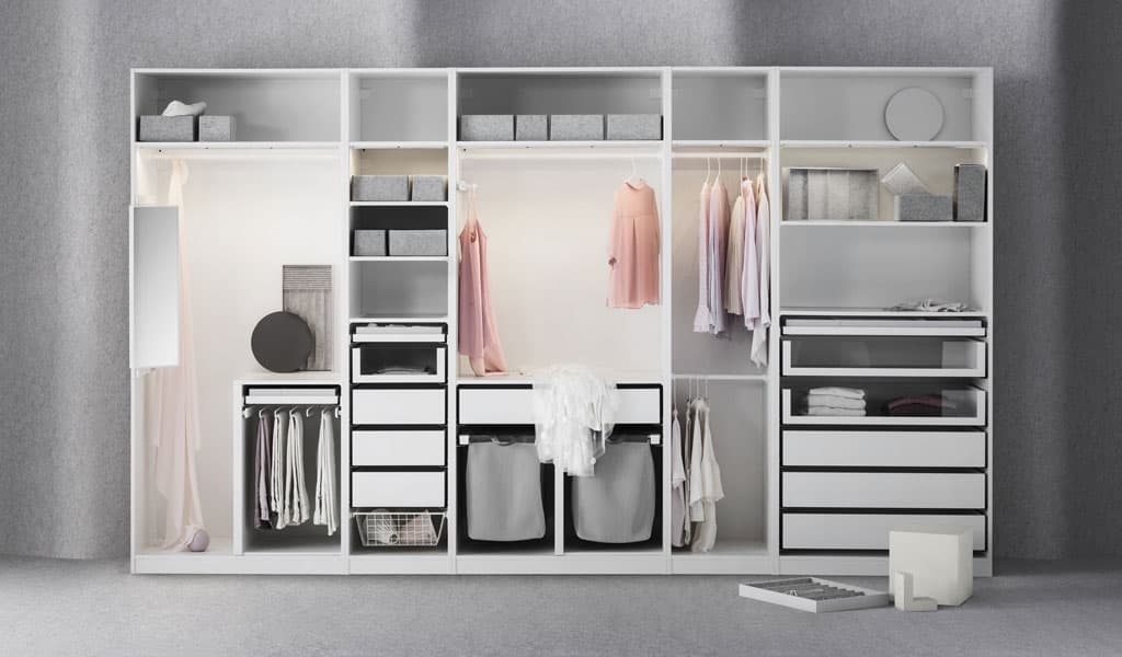 Ikea Schrank Konfigurator