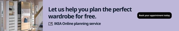 PAX Planner