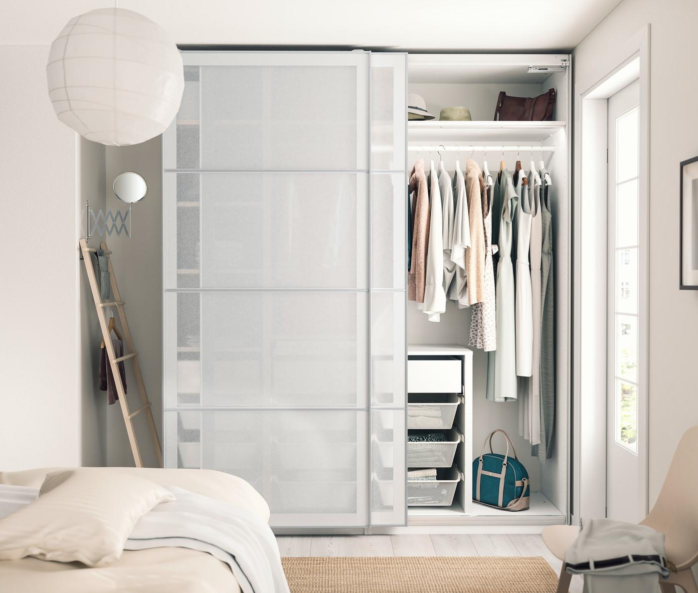 Ikea Schlafzimmer Angebot Inspiration Milt S Dekor