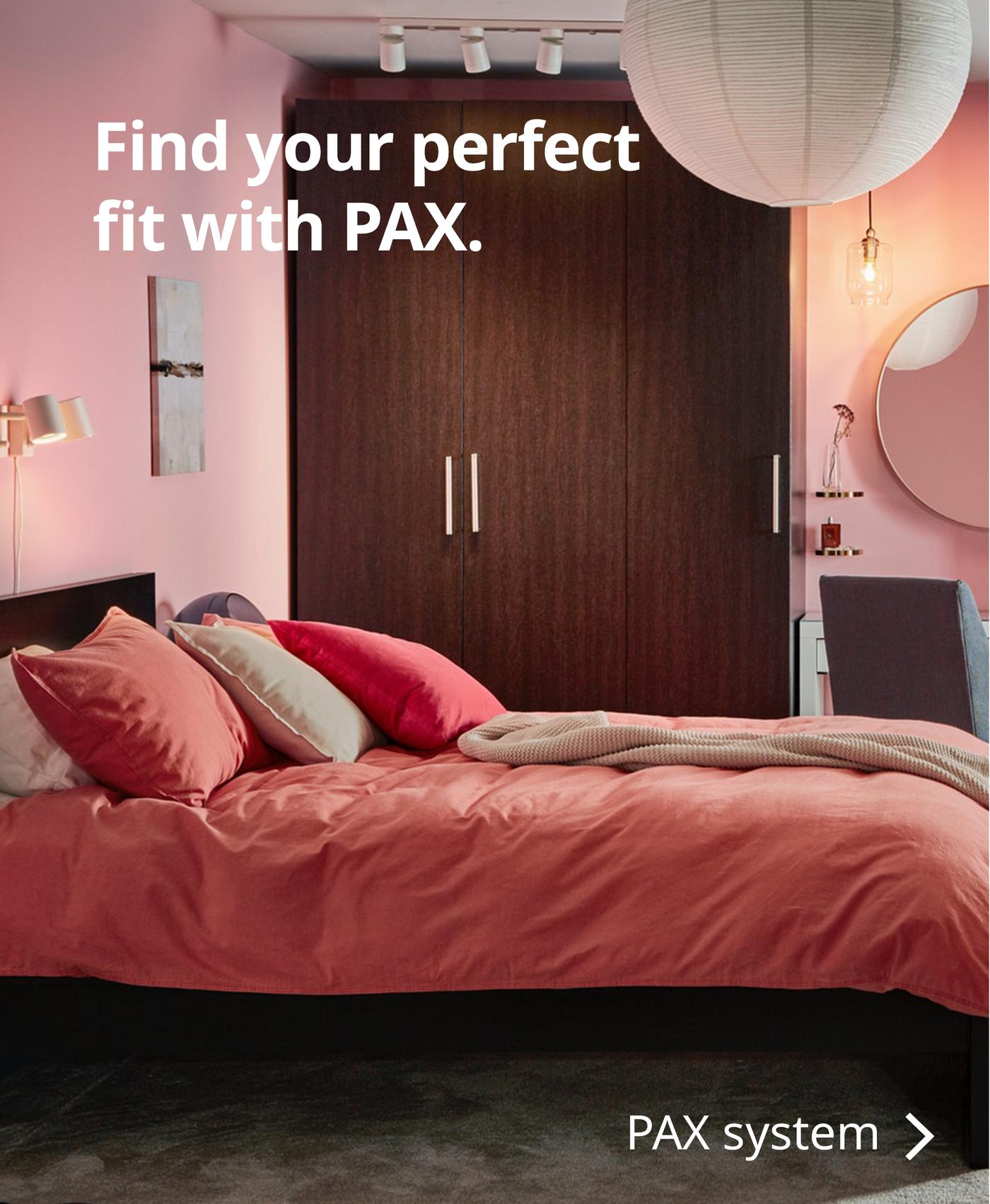 Furniture Furniture Singapore & Home Décor IKEA