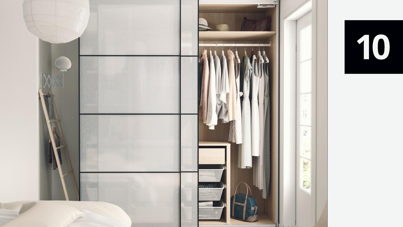 Read more about our guarantees