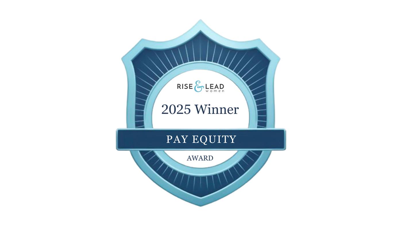 Lees meer over hoe diversiteit en inclusie een kernonderdeel van onze werkomgeving zijn