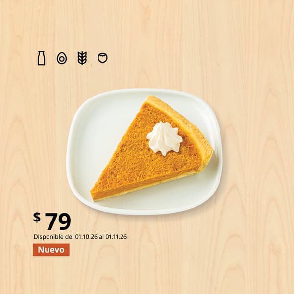 Pay_Calabaza