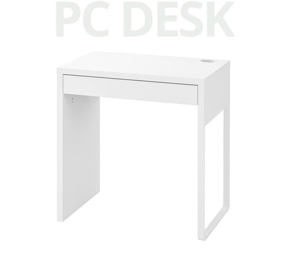 PC Desk