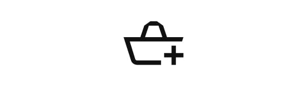 Pedido, IKEA Marbella