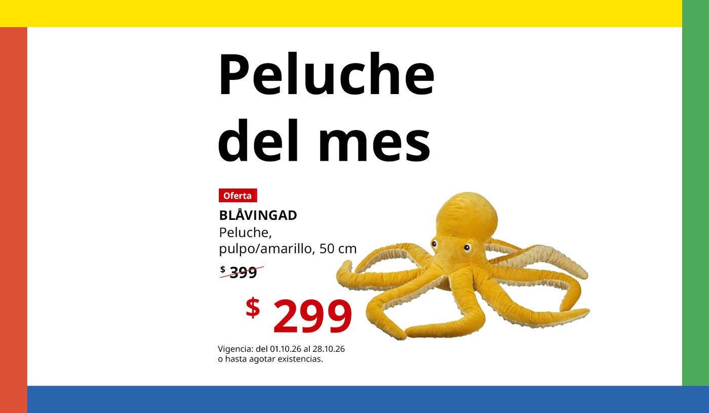 Compra ahora