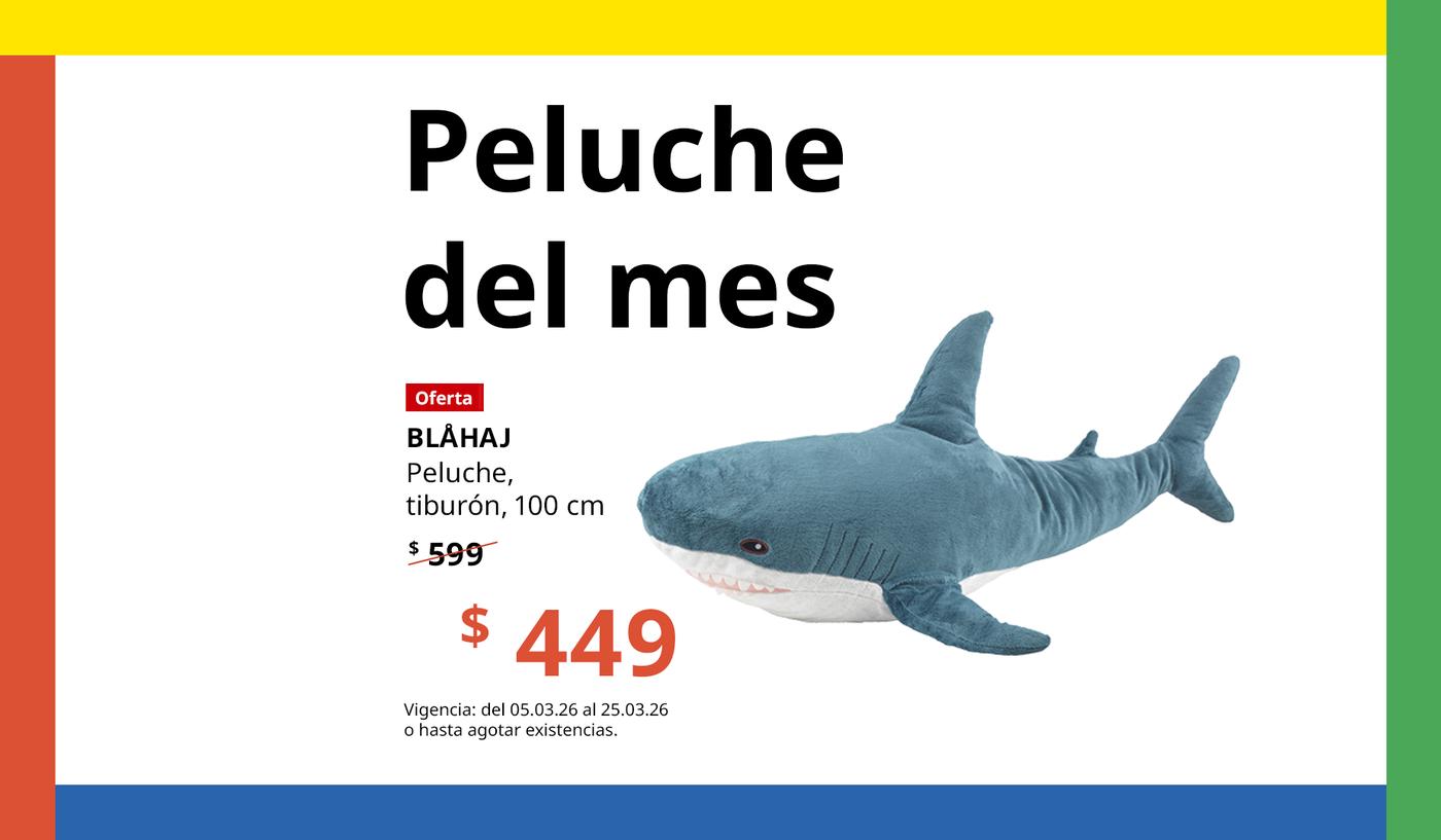 Ver todas nuestras ofertas