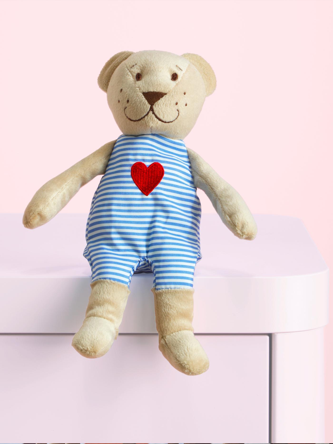 Peluche FABLER BJÖRN