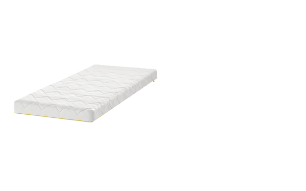 pěnová matrace do dětské postele