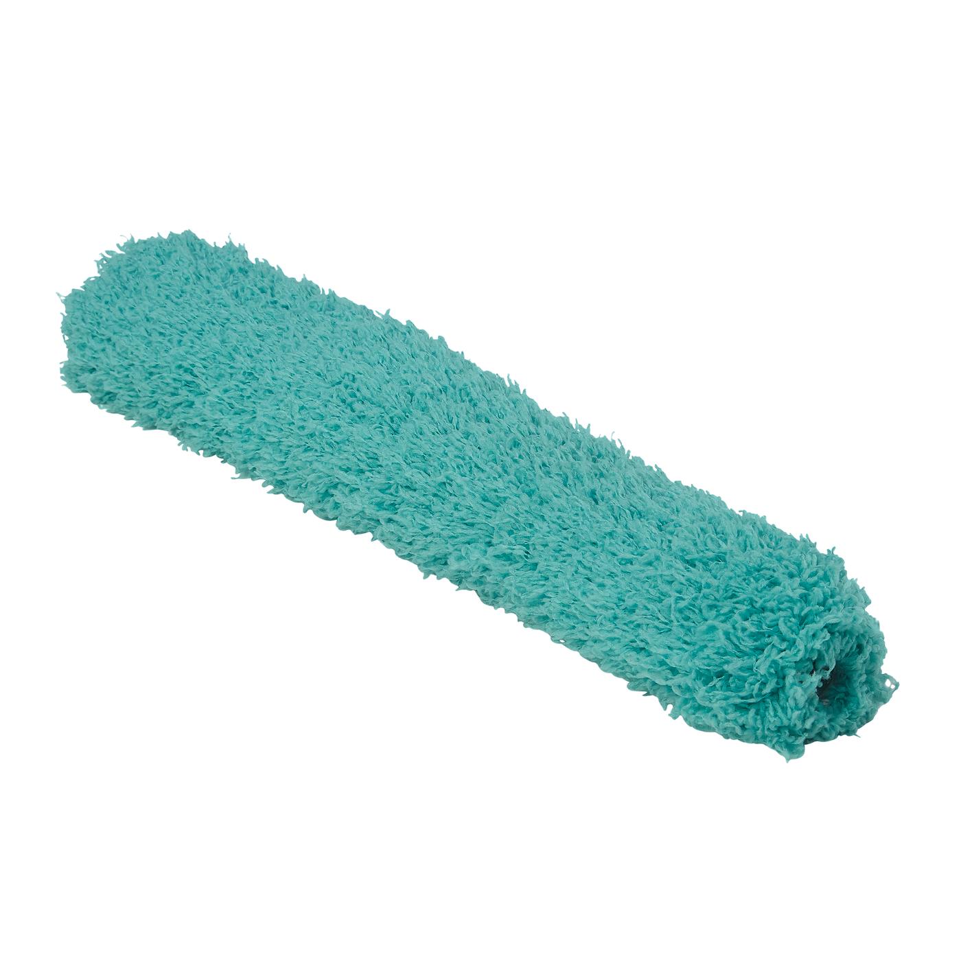 PEPPRIG duster cover